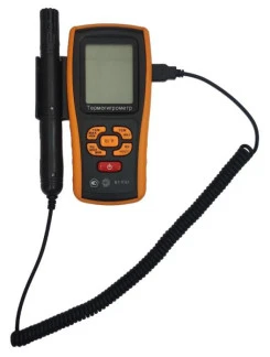 91006-24