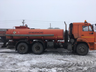 91017-24