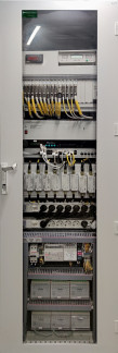 91018-24