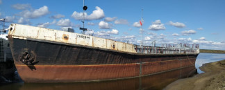 91026-24