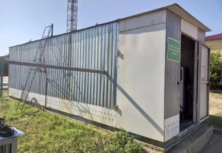 91034-24