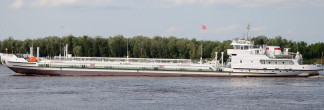 91037-24