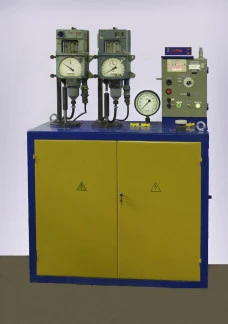 9104-12