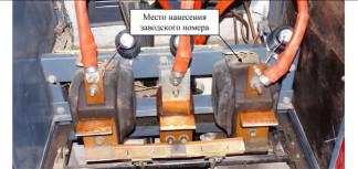 91045-24
