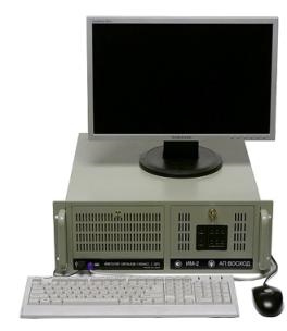 91053-24