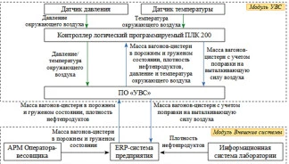 91056-24