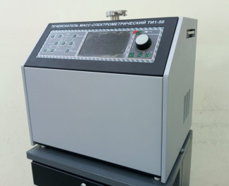 91062-24