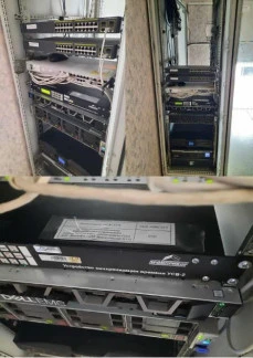 91110-24