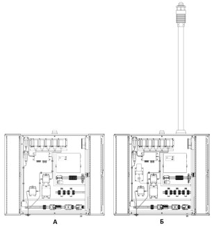 91141-24