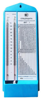 91142-24
