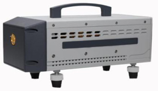 91148-24