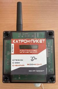 91154-24