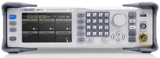 91166-24