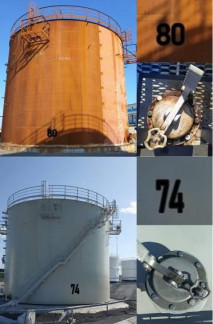 91218-24