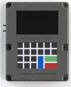 91232-24