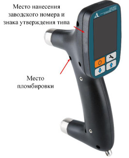 91297-24