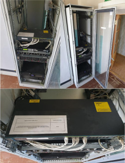 91330-24