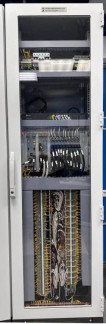 91336-24