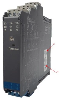 91352-24