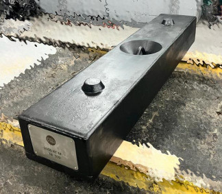 91370-24