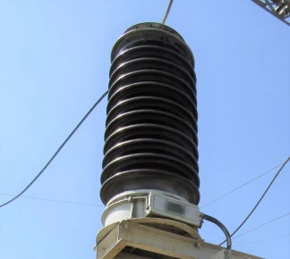 91378-24