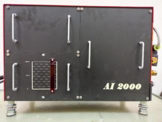 91424-24