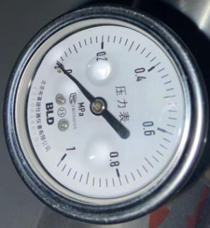 91425-24