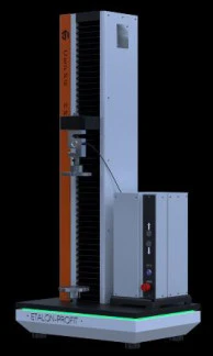 91439-24