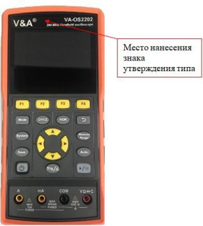 91470-24