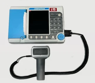 91480-24