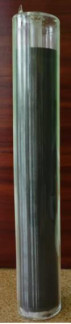 91482-24