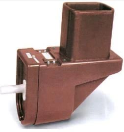 91527-24
