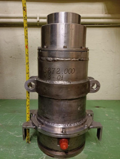91540-24