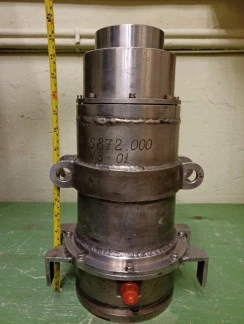 91540-24