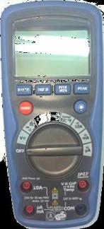 91551-24