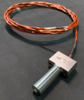 91554-24