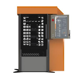 91583-24