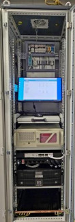 91586-24