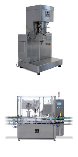 91600-24