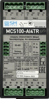 91606-24