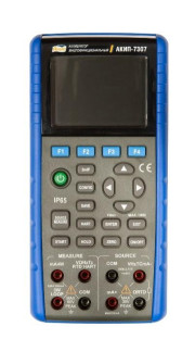 91622-24