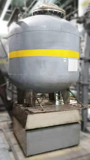 91659-24