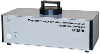 91668-24
