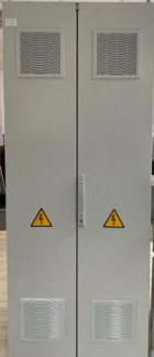91671-24