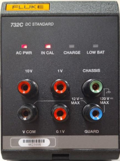 92006-24