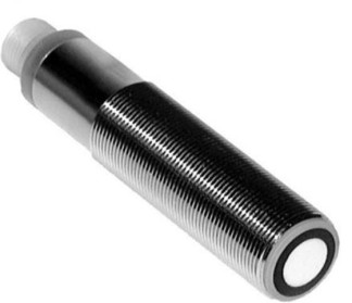 92007-24