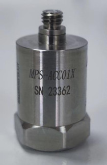92035-24