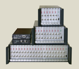 92043-24