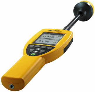 92052-24