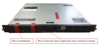 92095-24